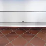 Apartman Terrazza Dolce Vista *