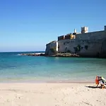 Apartman Terrazza Dolce Vista Monopoli