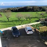 Apartman Terrazza Dolce Vista *
