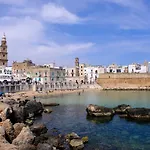 Terrazza Dolce Vista Monopoli