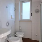 Terrazza Dolce Vista