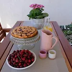 Apartman Terrazza Dolce Vista Monopoli