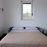 Apartman Terrazza Dolce Vista Monopoli