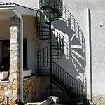 Apartman Terrazza Dolce Vista