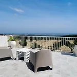 Terrazza Dolce Vista Apartman Monopoli