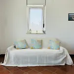 Apartman Terrazza Dolce Vista *