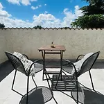 Terrazza Dolce Vista *
