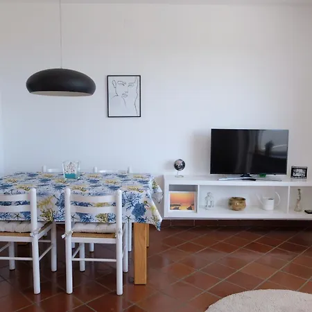 Terrazza Dolce Vista Apartment Monopoli