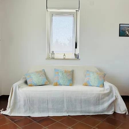 شقة Terrazza Dolce Vista *