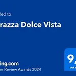 Terrazza Dolce Vista Monopoli