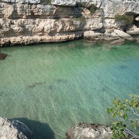 Terrazza Dolce Vista Διαμέρισμα