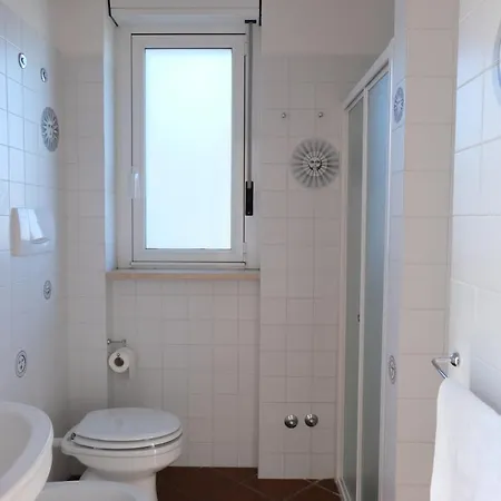 Terrazza Dolce Vista *