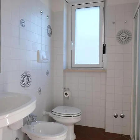 Terrazza Dolce Vista