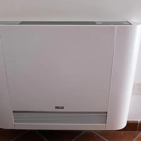 Terrazza Dolce Vista Monopoli