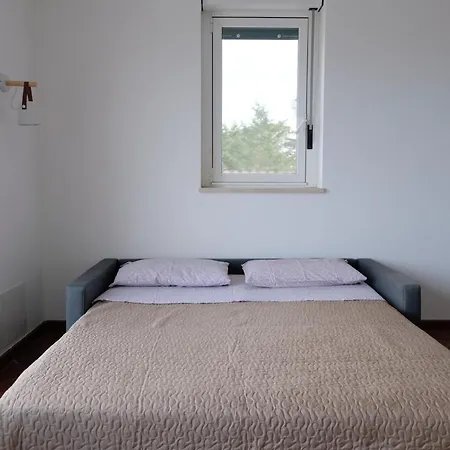 公寓 Terrazza Dolce Vista 莫诺波利