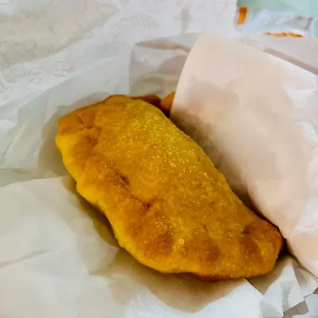 Terrazza Dolce Vista