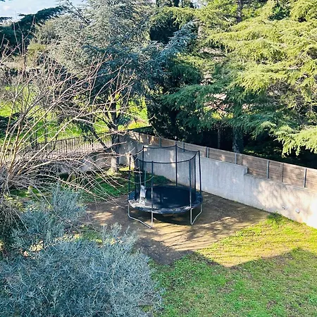 Terrazza Dolce Vista *