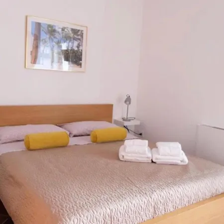 Terrazza Dolce Vista